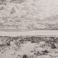 Rockpools