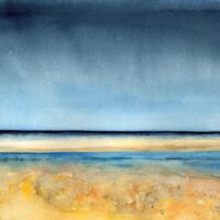 Beach 3