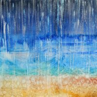 Storm 2