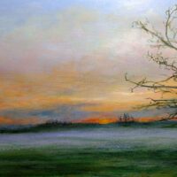 Mist no.2