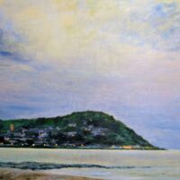 Minehead